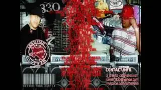 Lomeli - Texas Shit