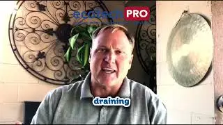 From a Simple Duct Cleaning to a Full HVAC Replacement | Real Ecotech PRO Customer Story