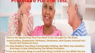 Mammography exam in Yelahanka, Whitefield, and Jayanagar - Prima Diagnostics