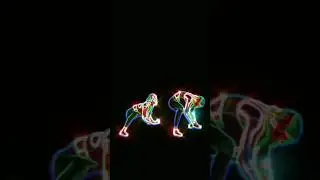 New Trend Yoga And Dance #dance #yoga #shortvideo #share #subscribe #a4all