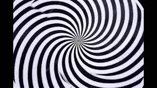 Optical Illusion Challenge | This Image Will Trick Your Brain