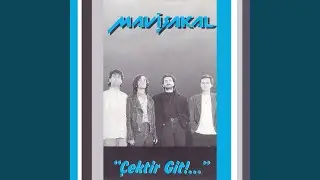 Manyak