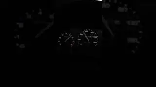 Jdm D16a vtec crossover