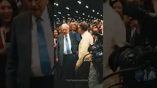 Buffett&rsquo;s Weirdest Strategy:Cigar Butt Investing#warrenbuffett#valueinvesting #benjamingraham#shorts