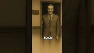 ROOM 313
