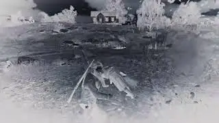 God Mode rep&eacute;r&eacute; ! Deux joueurs immortels sur Red Dead Online