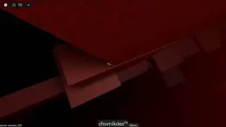How to get Extreme chomik and Devil chomik I Find the chomiks