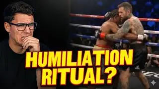 StableRonaldo, Lacy & Marlon React to Adam22 vs Jason Luv Fight (WEIRD)
