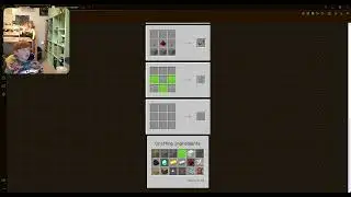 Minecraft Wordle