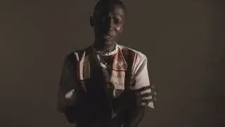 Fórmula (vídeo oficial)