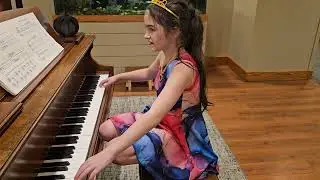 Veruka says his glorgum is morphing everywhere  penguins of madagascar mackenzie piano 