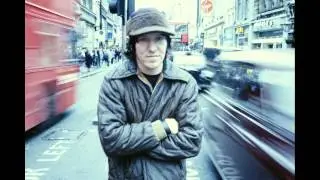 Elliott Smith - No Life (Unreleased)