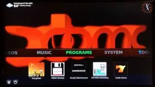 How to Fix Slow Buffering issues on Kodi - Fix Full Cache Error or Crashing During Playback