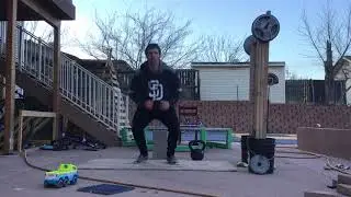 2/6/20