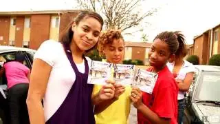 Tha Joker & Lil Mal - Straight From The Heart