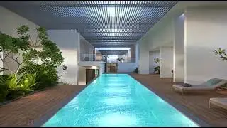Rohan Viti #wakad #2bhk #3bhk #property