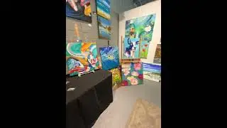 Hidden Gems of Kansas City Art | Leedy-Voulkos Art Center