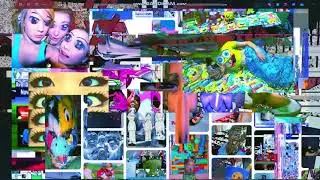 Jazm&iacute;n.Bot - est&eacute;tica de la regresi&oacute;n. [MV]