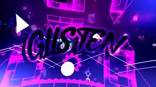 GLISTEN [Extreme Demon] By squizard, Ovdfo, Xyuns and more