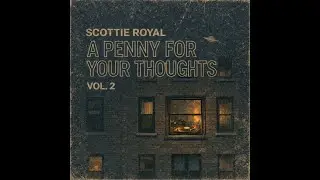 Penny for Your Thoughts Vol. 2 &ndash; Full Beat Tape | Soulful Lo-Fi / Boom Bap