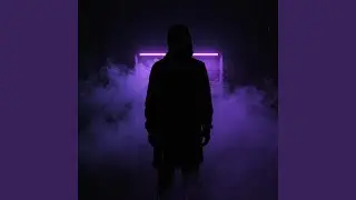 Unknown Signal