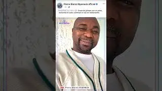 LA SAGESSE BANTU - SAGESSE DU 04/11/25