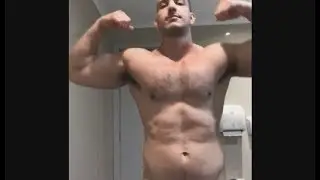 Doctor Oscar
