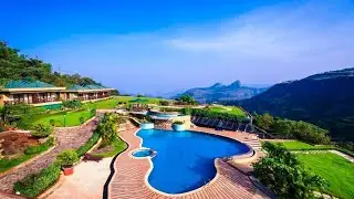 House Program in Lonavala, Day - 1