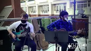 Ro Panuganti, w/ Colbydude | MAGFest 2022