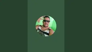 Javier Gamboa est&aacute; en vivo