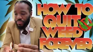 From Stoner to Sober: The 3 Hacks to Quitting Marijuana