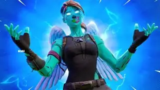 BEST East Console Player #BH #BHClan #Underrated #Console #NAEast