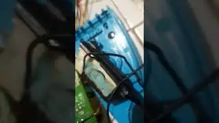 High Voltage Multiplier bipolar 20KV DC | Using PSU Computer 480W
