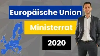 Rat der EU | AE