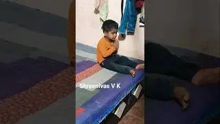 #shreenivas #BijapurVishwa #khanadalvishwa #9620528200 #appalove @khanadalvishwa