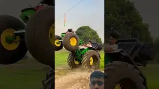 nishu bhai ka tochan king like subscribe trending viral video