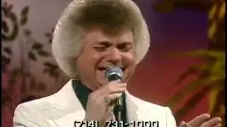 The Lighthouse - Roger McDuff (Live 1983)