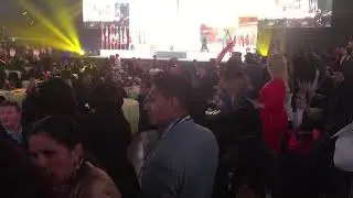 10 anniversary Organo Gold , Tampa Florida