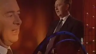 Credo - Season 1 - Episode 4 - Preston Manning