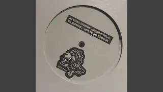 Metalic Delay