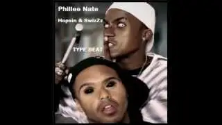 SwizZz Type Beat (Cypher) [PhilleeNate Production]