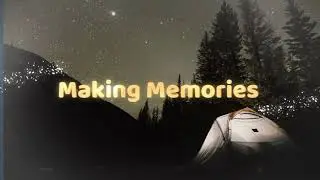 Rvadventures ad