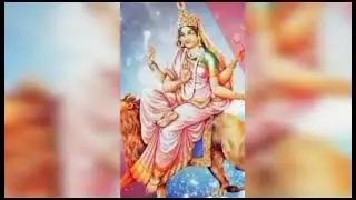 maa chandraghanta status ( navratri ke teesre din status video ) || chandraghanta maa status ||