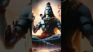 RATIKARE JALIJAU🪔//shivratri odia Bhajan//Jagara status #jagara#ytshorts