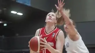 Jan Spille - Schmuck // Marie G&uuml;lich