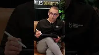Invisalign Success: No Braces & No Extractions Needed! | Mississauga Smiles Case Review