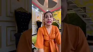 #funny #bangla #youtubeshorts #shots #sudiptapaul #viral #fun #comedy 🤣🤣🤣