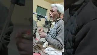 राजा राणिच्या जोड़ीन मी औंढा जाईन खुपच छान बारी 🔥🔥🚩🚩 ऋषि महाराज बारी मंडळ कोळगाव बु.🚩🚩