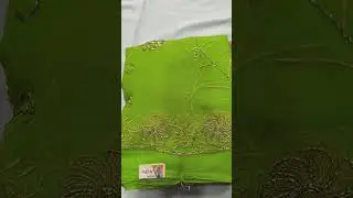 Fancy Darbari Saree New Fency Darbari Sadi #omsadi #saree #onlineshopping #trending #viral #cool