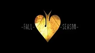 Stable Chain - Fall Season (DEMO)